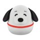 thumbnail image 1 of Peluche Snoopy Peanuts Squishmallows 30 cm Mediano, 1 of 9
