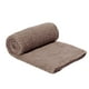 thumbnail image 4 of Piecera Sherpa 60x220 Sevilla Gris, 4 of 4