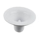thumbnail image 4 of Dispensador De Agua Asiento Inteligente Accesorio Versátil Piezas Para Enfriadores De Agua, 4 of 5