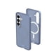 thumbnail image 1 of Funda URBAN ARMOR GEAR UAG para Samsung Galaxy S26 de 6,3 pulgadas, color azul nube, 1 of 8