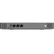 thumbnail image 2 of PBX IP Grandstream UCM6300A de escritorio o montaje en pared, 2 of 2
