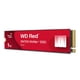 thumbnail image 3 of Unidad Estado Sólido WD RED SN700 NVME 1TB, 3 of 3