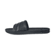 thumbnail image 4 of SANDALIAS SOCCER NEGRO HOMBRE | S02-B - Talla 39 CL / 25 CM, 4 of 6