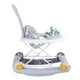 thumbnail image 3 of Andador Mecedor Jolly Grey, 3 of 3