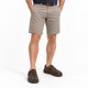 thumbnail image 3 of Sandalia De Cuero Hombre Ajuste Velcro D10, 3 of 8