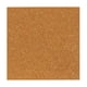 thumbnail image 2 of Azulejos de corcho Flipside Products, 15 x 15 cm, 4 por paquete, 3 paquetes, 2 of 5