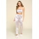 thumbnail image 4 of Conjunto de Pantalón y Top de Tubo, 4 of 7