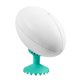 thumbnail image 3 of Taco de Patada Supertee Throne Rugby de Largo Alcance, 3 of 5