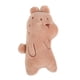thumbnail image 2 of Gato Gatito Cepillo De Dientes Catnip Molar Stick Limpiador De Dientes Toy Bear, 2 of 5