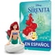 thumbnail image 1 of Figura Tonies Ariel Disney Audio Juguete Español, 1 of 3