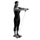 thumbnail image 2 of Monitor y Báscula Omron Track 150 kg, 2 of 3