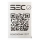 thumbnail image 3 of Maquina De Corte Jrl Fresh Fade 2020c Silver Color Plateado, 3 of 3