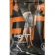 thumbnail image 1 of Rodillera Profit Air Sport Talla Xl, 1 of 2