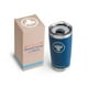 thumbnail image 2 of Vaso Termico Tapa Magnetic Slider 600 Ml Termo Mug, 2 of 3