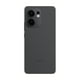 thumbnail image 4 of Smartphone Reno 13F 5G 256GB Gris, 4 of 10