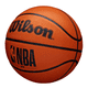 thumbnail image 2 of Balón Basketball Wilson NBA DRV Outdoor Tamaño 6, 2 of 3
