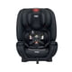 thumbnail image 2 of Silla de Auto Convertible One4life Cool Flow Negro Carbón, 2 of 3