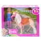 thumbnail image 5 of Muñeca Sisters & Pets con Caballo Tawny y accesorios, 5 of 5