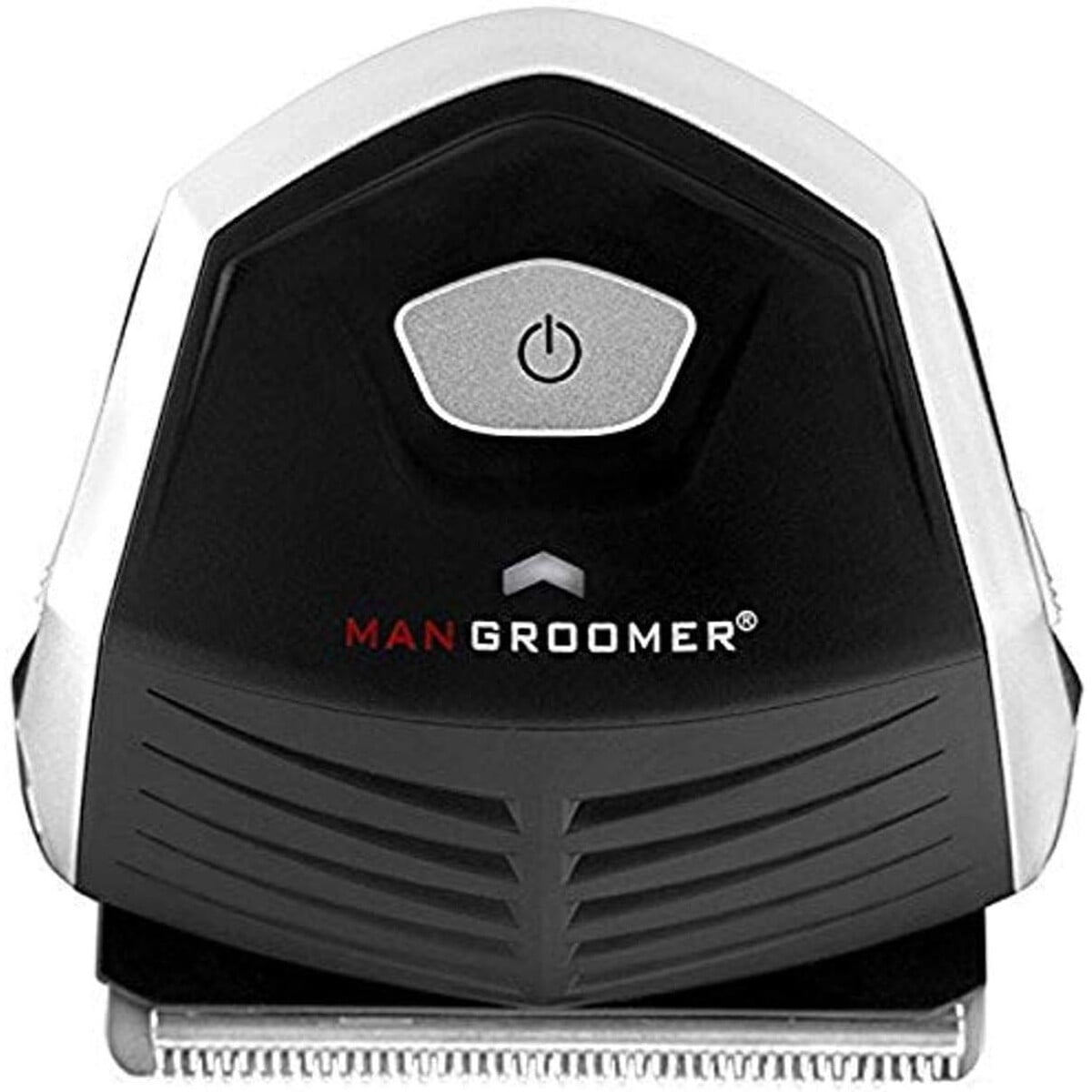 Cortadora De Cabello Mangroomer Ultimate Pro Lithium Max