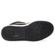 thumbnail image 3 of Zapatillas Puma Rebound Layup Mid Hook and Loop Big Kid 5.5US, 3 of 7