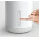 thumbnail image 5 of XIAOMI MI BEDSIDE LAMP 2, 5 of 5