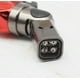 thumbnail image 2 of Encendedor Soplete Metalizado Recargable Gas Cocina Pipa, 2 of 4