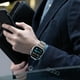 thumbnail image 2 of Correa de reloj WINGLE Titanium para Apple Watch Ultra/Ultra 2, 2 of 3