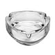 thumbnail image 1 of Set X 2 Cenicero Triangular, 1 of 2
