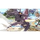 thumbnail image 3 of Videojuego Super Smash Bros. Ultimate, 3 of 5