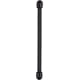 thumbnail image 2 of Pack 4 Amarras de goma multiuso GearTie 7 cm negro Nite Ize, 2 of 4