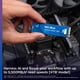 thumbnail image 2 of Unidad De Estado Sólido Ssd Wd Blue Sn5000 1tb, 2 of 6