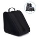 thumbnail image 1 of Mochila Bolso De Tres Niveles Para Organizar Patines, 1 of 10