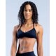 thumbnail image 2 of Top Deportivo Sujetador Halter con Almohadillas Removibles - YJ332, 2 of 5