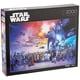 thumbnail image 1 of Rompecabezas Star Wars 2000 Piezas, 1 of 3