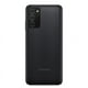 thumbnail image 3 of Moto G Stylus 2023 de 64 GB - Reacondicionado, 3 of 4