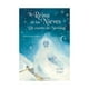 thumbnail image 1 of LIBRO La Reina De Las Nieves: Un Cuento De Navidad - Hans Christian Andersen; Sara Pilloni ( iIustradora), 1 of 2