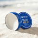 thumbnail image 5 of Protector solar 4ocean SPF 40 80 ml Resistente al agua y seguro para los arrecifes, 5 of 7