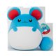 thumbnail image 1 of Peluche Marril Pokemon 25 cm, 1 of 7