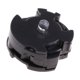 thumbnail image 3 of Luces LED Comunes Para MG GN-X 00Q Modelo Ensamblado Robot Blue Light, 3 of 5