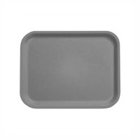 Imahe - Bandeja Servicio Color Gris