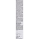thumbnail image 5 of [Agente de limpieza de la piel] Leche limpiadora esencial comfort zone 200 ml, 5 of 7