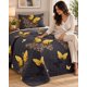 thumbnail image 3 of Cubrecama Quilt de Plaza y Media Con Funda De Almohada03, 3 of 6