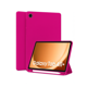 thumbnail image 1 of Funda Smart Cover Para Samsung Galaxy A11+ Plus Fucsia, 1 of 4