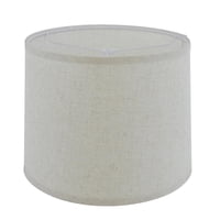 Magideal - Lámpara De Araña, Lámpara De Araña, Pantalla De Decoración Del Hogar, Cubierta De Lámpara De Repuesto, Pantalla De Lámpara De Pie Para Dormitorio, Hot Estilo H