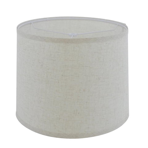 Magideal - Lámpara De Araña, Lámpara De Araña, Pantalla De Decoración Del Hogar, Cubierta De Lámpara De Repuesto, Pantalla De Lámpara De Pie Para Dormitorio, Hot Estilo H