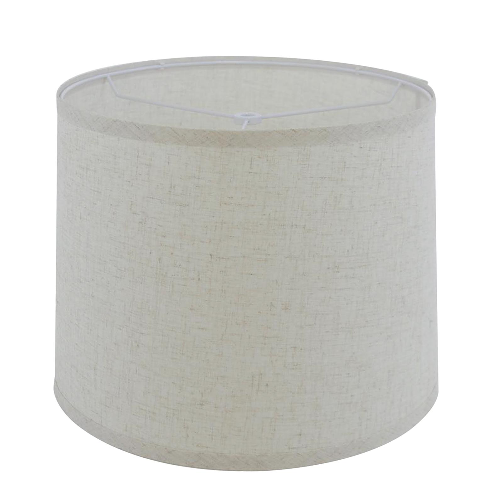 Magideal - Lámpara De Araña, Lámpara De Araña, Pantalla De Decoración Del Hogar, Cubierta De Lámpara De Repuesto, Pantalla De Lámpara De Pie Para Dormitorio, Hot Estilo H