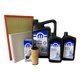 thumbnail image 1 of Kit Filtros + Aceite Motor Ram 1500 Motor 3.6 Año 2014, 1 of 2