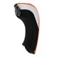 thumbnail image 4 of Golf Hybrid UT Club Rescue Head Cover - Funda Para Cabeza Con Etiqueta Numérica, Color Naranja, 4 of 5