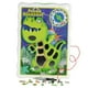 thumbnail image 5 of Juego De Mesa Opera Al Dinosaurio MX52, 5 of 6