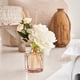 thumbnail image 4 of Difusor Reed Peony Garden 250 Ml Con 8 Barras, 4 of 8